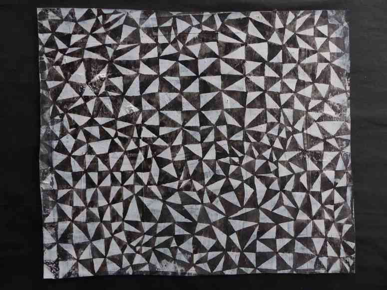 sugar hill ABC klein (8)