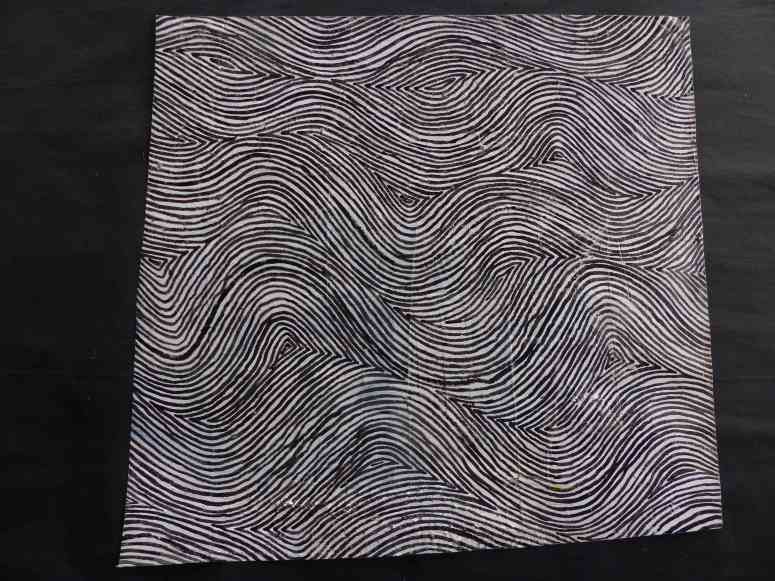 sugar hill ABC klein (9)