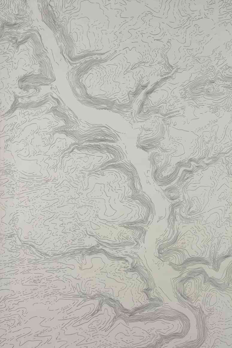 karte jahresausstellung kb 18 klein