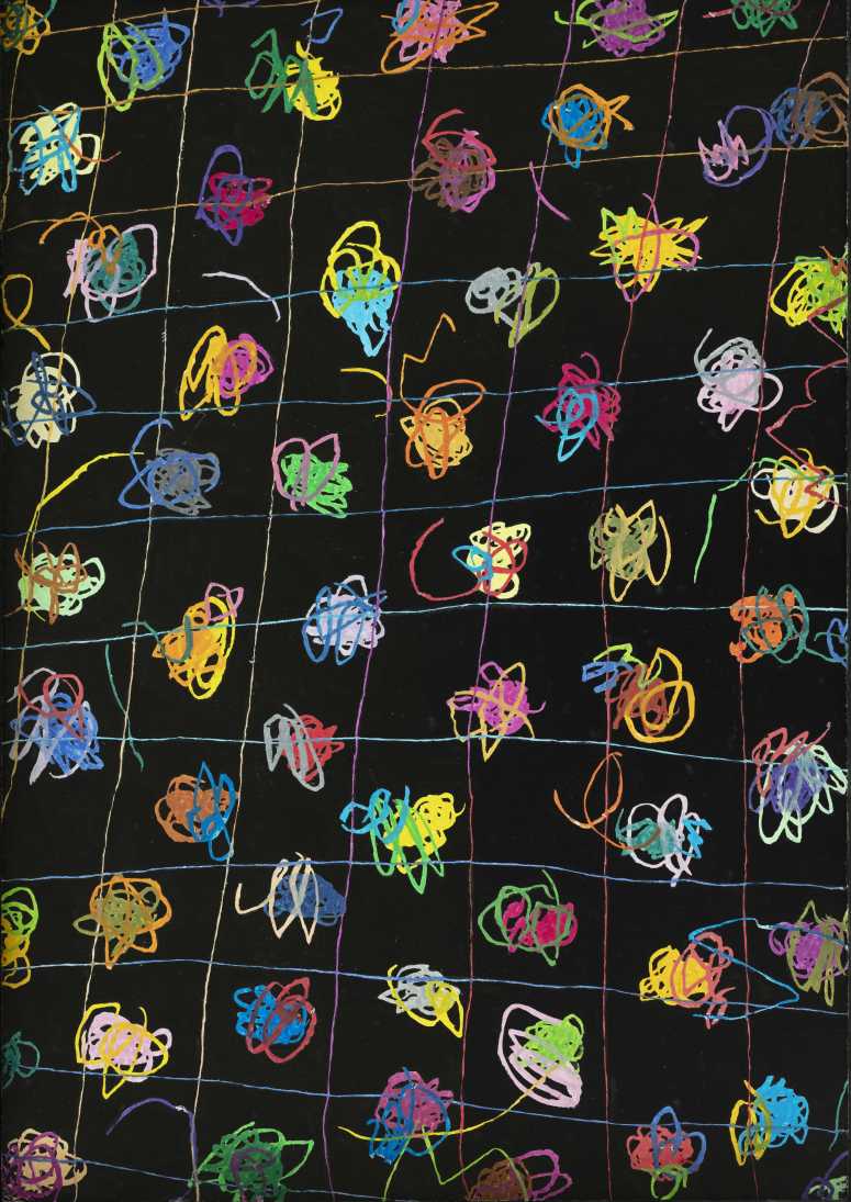 _MG_3136 zugeschnitten